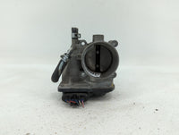 2013-2019 Subaru Legacy Throttle Body P/N:16112AA38A Fits Fits 2013 2014 2015 2016 2017 2018 2019 OEM Used Auto Parts - Oemu