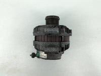 2013-2014 Subaru Legacy Alternator Replacement Generator Charging Assembly Engine OEM P/N:23700 AA78A Fits Fits 2013 2014 OE