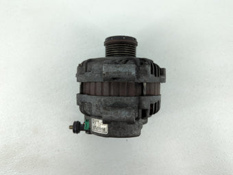 compare product 2013-2014 Subaru Legacy Alternator Replacement Generator Charging Assembly Engine OEM P/N:23700 AA78A Fits Fits 2013 2014 OEM Used Auto Parts