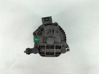 2013-2014 Subaru Legacy Alternator Replacement Generator Charging Assembly Engine OEM P/N:23700 AA78A Fits Fits 2013 2014 OE