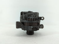 2013-2014 Subaru Legacy Alternator Replacement Generator Charging Assembly Engine OEM P/N:23700 AA78A Fits Fits 2013 2014 OE