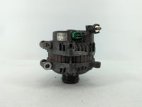 2013-2014 Subaru Legacy Alternator Replacement Generator Charging Assembly Engine OEM P/N:23700 AA78A Fits Fits 2013 2014 OE