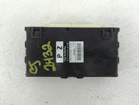 2013-2014 Subaru Legacy PCM Engine Control Computer ECU ECM PCU OEM P/N:22765AE07D 22765AE07B, 89661-08380 Fits Fits 2013 20
