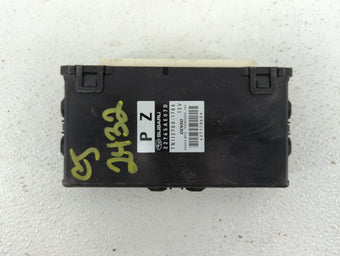 compare product 2013-2014 Subaru Legacy PCM Engine Control Computer ECU ECM PCU OEM P/N:22765AE07D 22765AE07B, 89661-08380 Fits Fits 2013 2014 OEM Used Auto Parts