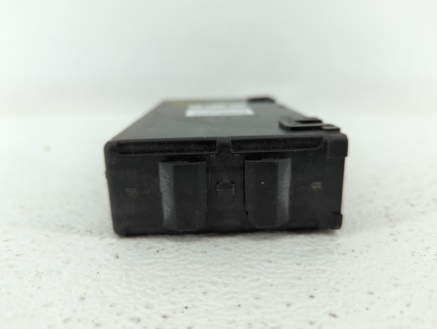 2013-2014 Subaru Legacy PCM Engine Control Computer ECU ECM PCU OEM P/N:22765AE07D 22765AE07B, 89661-08380 Fits Fits 2013 20
