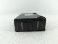 2013-2014 Subaru Legacy PCM Engine Control Computer ECU ECM PCU OEM P/N:22765AE07D 22765AE07B, 89661-08380 Fits Fits 2013 20