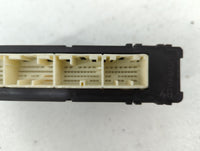 2013-2014 Subaru Legacy PCM Engine Control Computer ECU ECM PCU OEM P/N:22765AE07D 22765AE07B, 89661-08380 Fits Fits 2013 20
