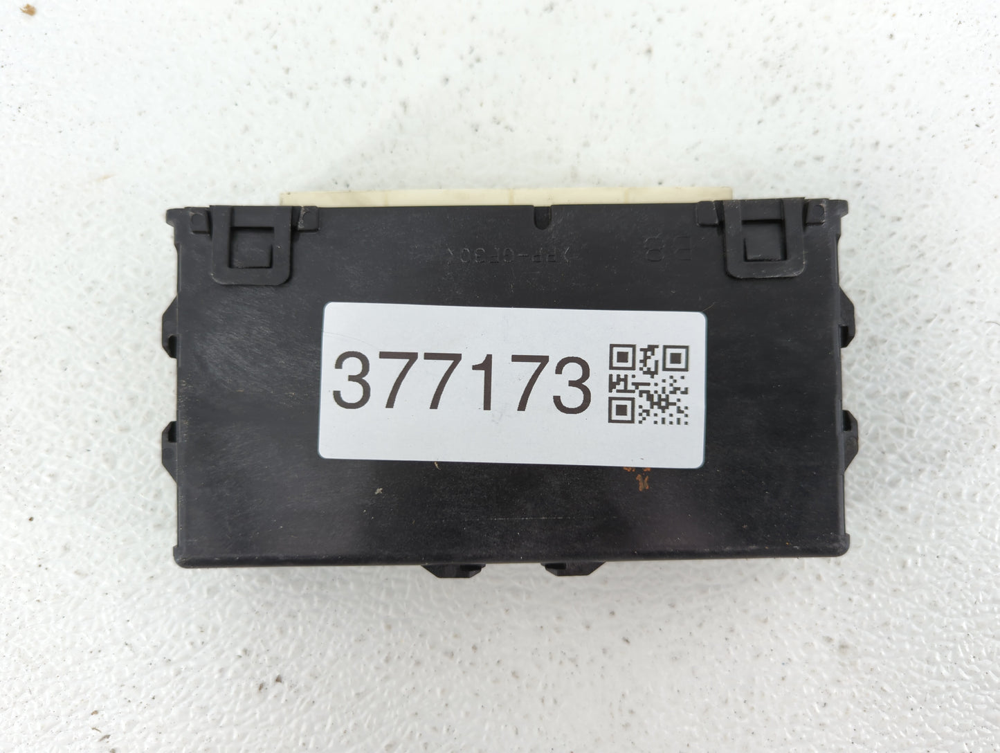 2013-2014 Subaru Legacy PCM Engine Control Computer ECU ECM PCU OEM P/N:22765AE07D 22765AE07B, 89661-08380 Fits Fits 2013 20