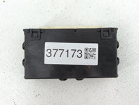 2013-2014 Subaru Legacy PCM Engine Control Computer ECU ECM PCU OEM P/N:22765AE07D 22765AE07B, 89661-08380 Fits Fits 2013 20