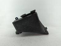 2010-2014 Subaru Legacy Fusebox Fuse Box Panel Relay Module P/N:MB10280B MB102801B, MB503202B Fits Fits 2010 2011 2012 2013 