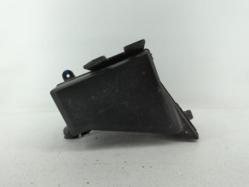 2010-2014 Subaru Legacy Fusebox Fuse Box Panel Relay Module P/N:MB10280B MB102801B, MB503202B Fits Fits 2010 2011 2012 2013 