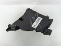 2010-2014 Subaru Legacy Fusebox Fuse Box Panel Relay Module P/N:MB10280B MB102801B, MB503202B Fits Fits 2010 2011 2012 2013 