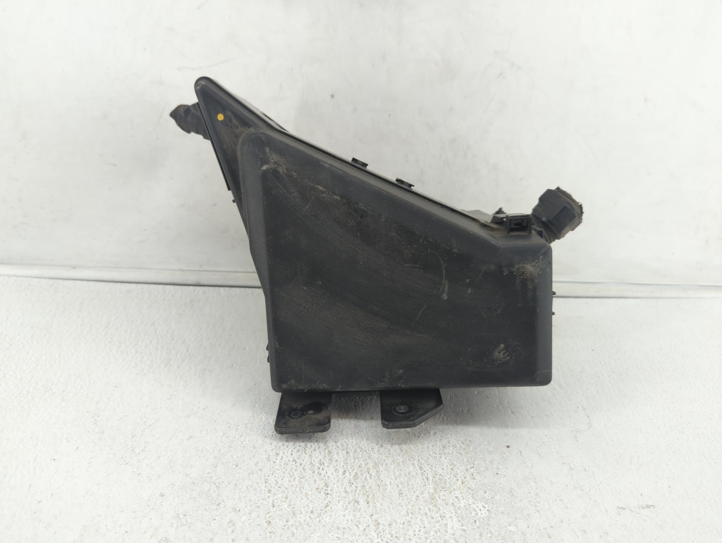 2010-2014 Subaru Legacy Fusebox Fuse Box Panel Relay Module P/N:MB10280B MB102801B, MB503202B Fits Fits 2010 2011 2012 2013 