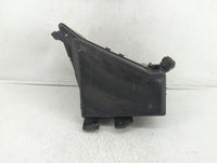 2010-2014 Subaru Legacy Fusebox Fuse Box Panel Relay Module P/N:MB10280B MB102801B, MB503202B Fits Fits 2010 2011 2012 2013 