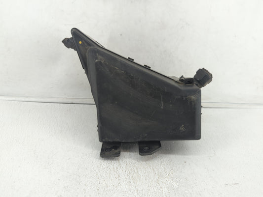 2010-2014 Subaru Legacy Fusebox Fuse Box Panel Relay Module P/N:MB10280B MB102801B, MB503202B Fits Fits 2010 2011 2012 2013 