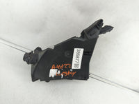 2010-2014 Subaru Legacy Fusebox Fuse Box Panel Relay Module P/N:MB10280B MB102801B, MB503202B Fits Fits 2010 2011 2012 2013 