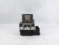 2013-2014 Subaru Legacy ABS Pump Control Module Replacement P/N:27536AJ03B 27536AJ03A, 27536AJ04B Fits Fits 2013 2014 OEM Us