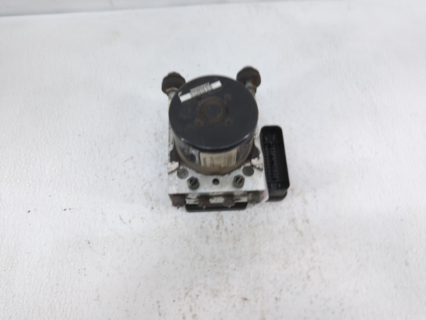 2013-2014 Subaru Legacy ABS Pump Control Module Replacement P/N:27536AJ03B 27536AJ03A, 27536AJ04B Fits Fits 2013 2014 OEM Us