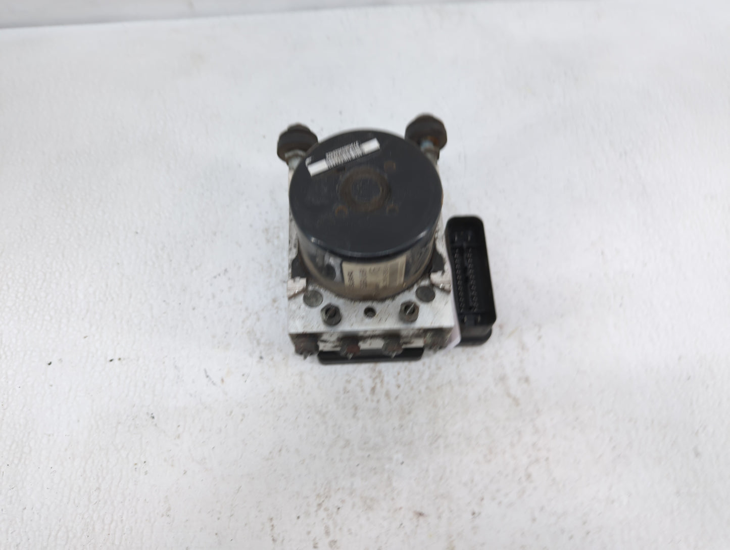 2013-2014 Subaru Legacy ABS Pump Control Module Replacement P/N:27536AJ03B 27536AJ03A, 27536AJ04B Fits Fits 2013 2014 OEM Us