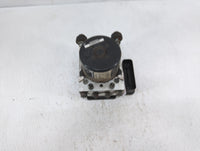 2013-2014 Subaru Legacy Anti-Lock Brake ABS Pump Module Actuator OEM P/N:27536AJ03B 27536AJ03A, 27536AJ04B Fits Fits 2013 20