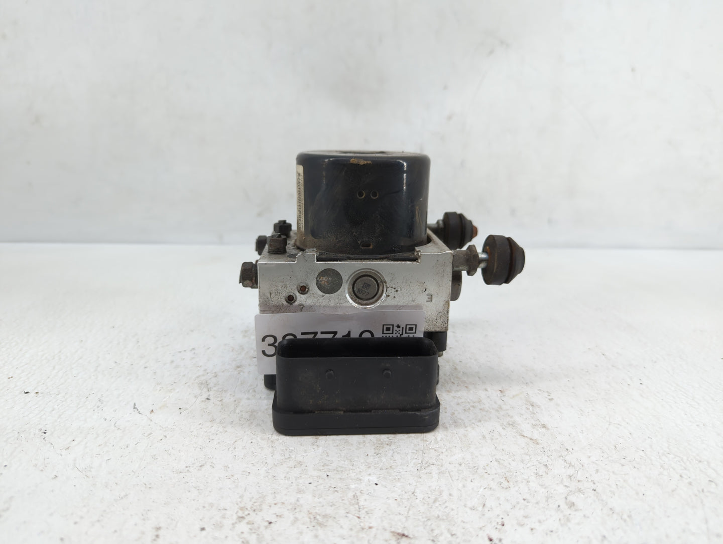 2013-2014 Subaru Legacy ABS Pump Control Module Replacement P/N:27536AJ03B 27536AJ03A, 27536AJ04B Fits Fits 2013 2014 OEM Us