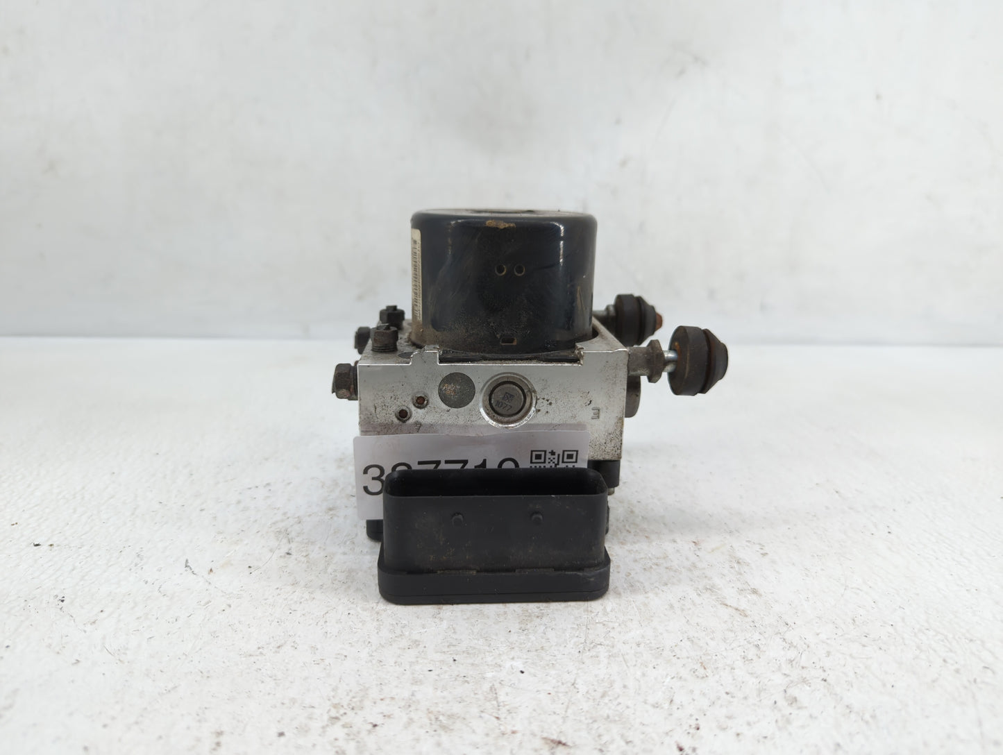 2013-2014 Subaru Legacy ABS Pump Control Module Replacement P/N:27536AJ03B 27536AJ03A, 27536AJ04B Fits Fits 2013 2014 OEM Us