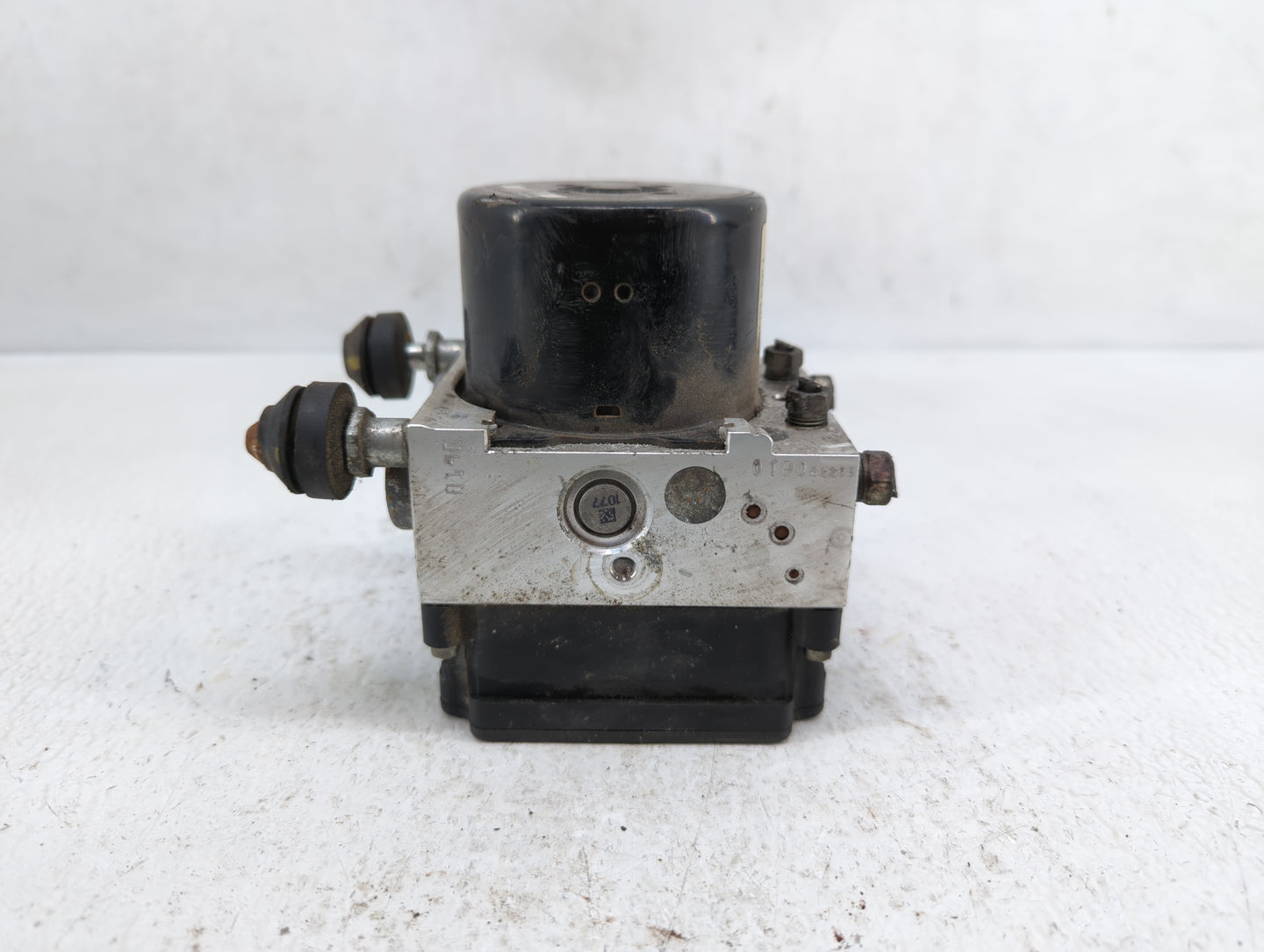 2013-2014 Subaru Legacy ABS Pump Control Module Replacement P/N:27536AJ03B 27536AJ03A, 27536AJ04B Fits Fits 2013 2014 OEM Us