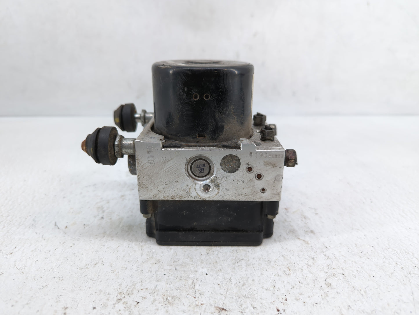 2013-2014 Subaru Legacy ABS Pump Control Module Replacement P/N:27536AJ03B 27536AJ03A, 27536AJ04B Fits Fits 2013 2014 OEM Us