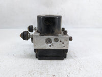 2013-2014 Subaru Legacy ABS Pump Control Module Replacement P/N:27536AJ03B 27536AJ03A, 27536AJ04B Fits Fits 2013 2014 OEM Us