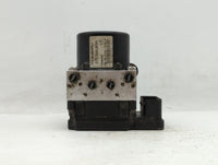 2013-2014 Subaru Legacy ABS Pump Control Module Replacement P/N:27536AJ03B 27536AJ03A, 27536AJ04B Fits Fits 2013 2014 OEM Us
