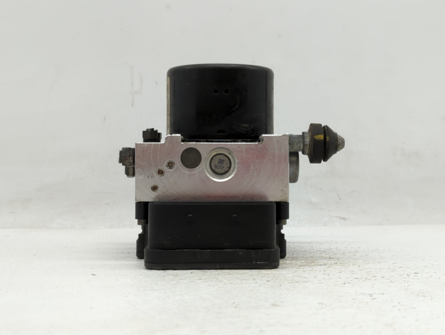 2013-2014 Subaru Legacy ABS Pump Control Module Replacement P/N:27536AJ03B 27536AJ03A, 27536AJ04B Fits Fits 2013 2014 OEM Us