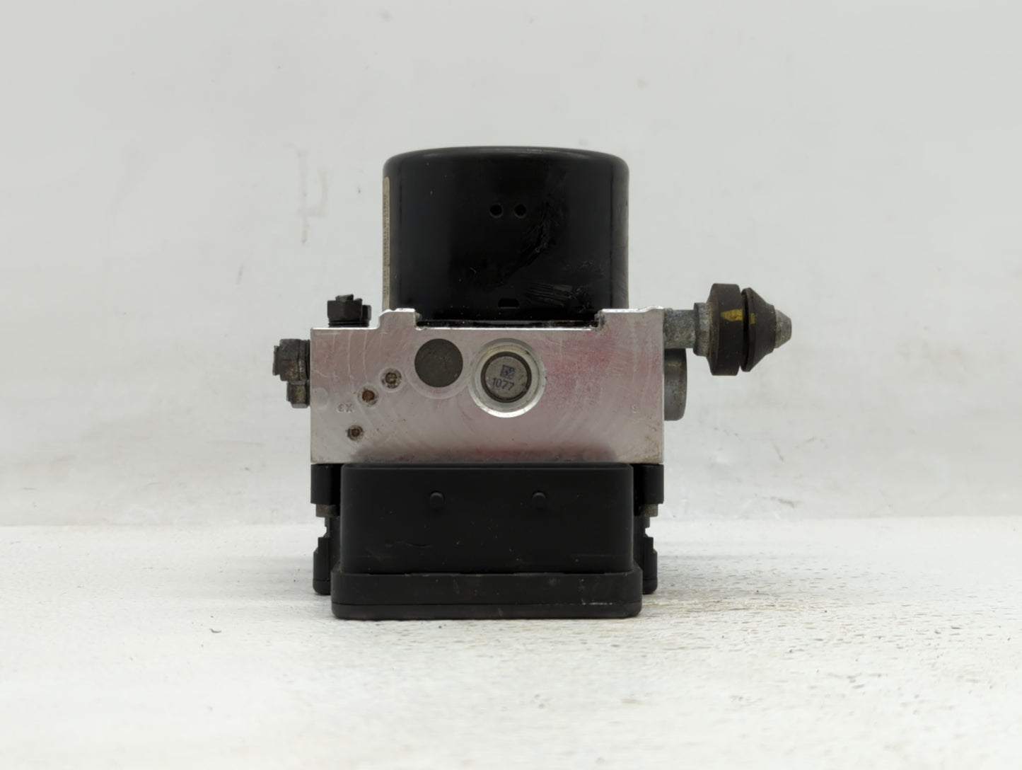 2013-2014 Subaru Legacy ABS Pump Control Module Replacement P/N:27536AJ03B 27536AJ03A, 27536AJ04B Fits Fits 2013 2014 OEM Us