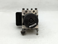 2013-2014 Subaru Legacy ABS Pump Control Module Replacement P/N:27536AJ03B 27536AJ03A, 27536AJ04B Fits Fits 2013 2014 OEM Us