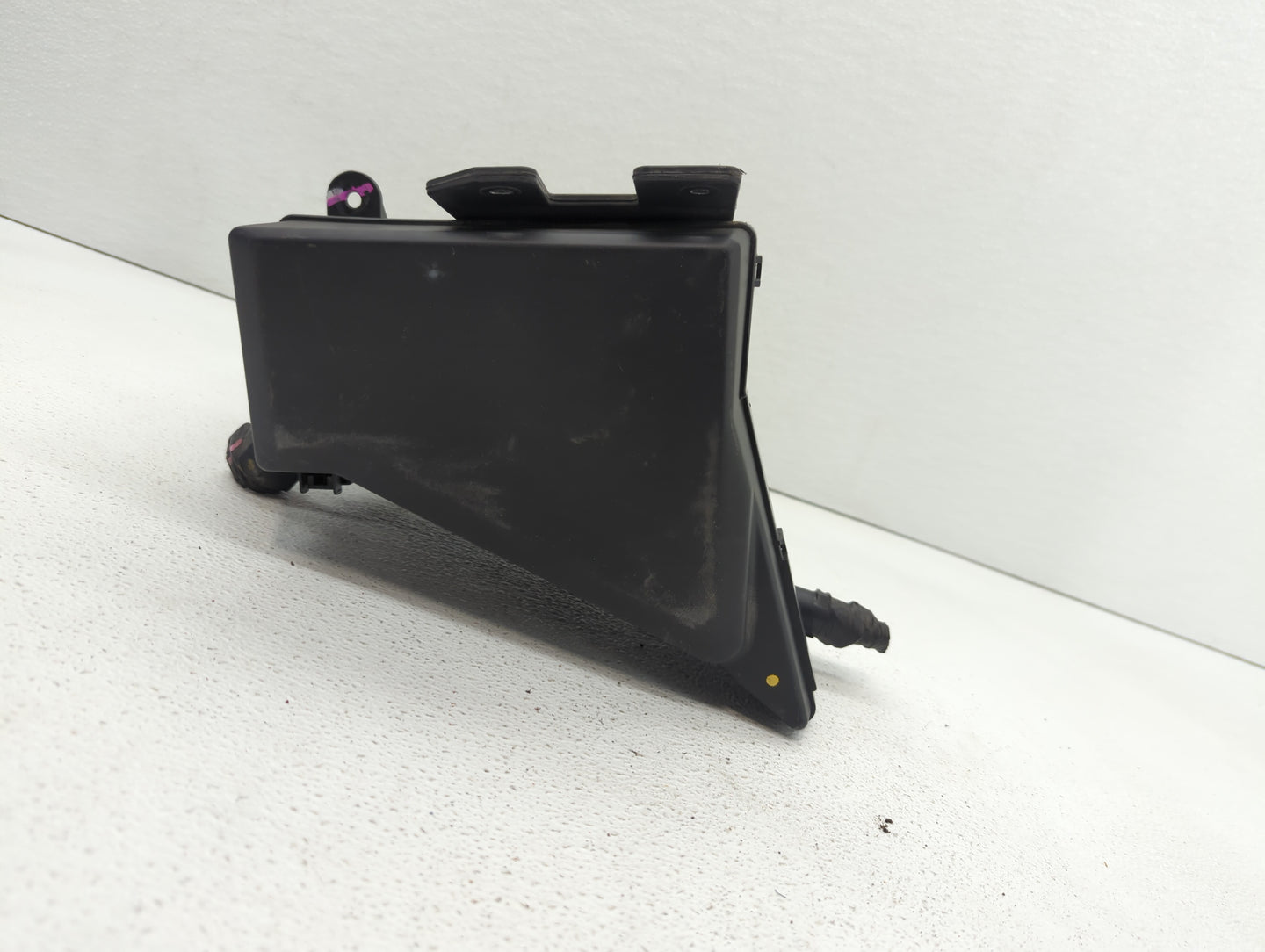 2010-2014 Subaru Legacy Fusebox Fuse Box Panel Relay Module P/N:MB10280B MB102801B, MB503202B Fits Fits 2010 2011 2012 2013 