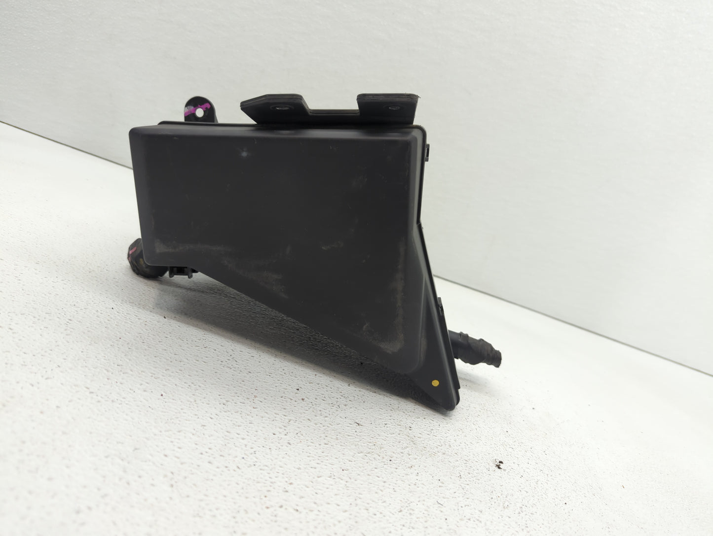 2010-2014 Subaru Legacy Fusebox Fuse Box Panel Relay Module P/N:MB10280B MB102801B, MB503202B Fits Fits 2010 2011 2012 2013 