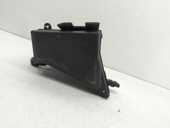 compare product 2010-2014 Subaru Legacy Fusebox Fuse Box Panel Relay Module P/N:MB10280B MB102801B, MB503202B Fits Fits 2010 2011 2012 2013 2014 OEM Used Auto Parts