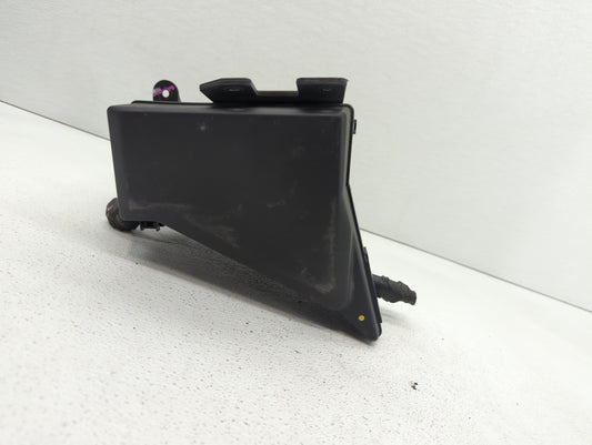 2010-2014 Subaru Legacy Fusebox Fuse Box Panel Relay Module P/N:MB10280B MB102801B, MB503202B Fits Fits 2010 2011 2012 2013 