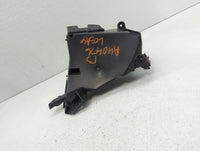 2010-2014 Subaru Legacy Fusebox Fuse Box Panel Relay Module P/N:MB10280B MB102801B, MB503202B Fits Fits 2010 2011 2012 2013 