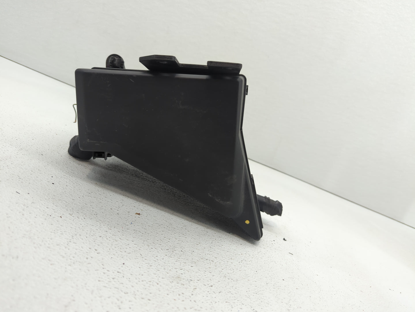 2010-2014 Subaru Legacy Fusebox Fuse Box Panel Relay Module P/N:MB10280B MB102801B, MB503202B Fits Fits 2010 2011 2012 2013 