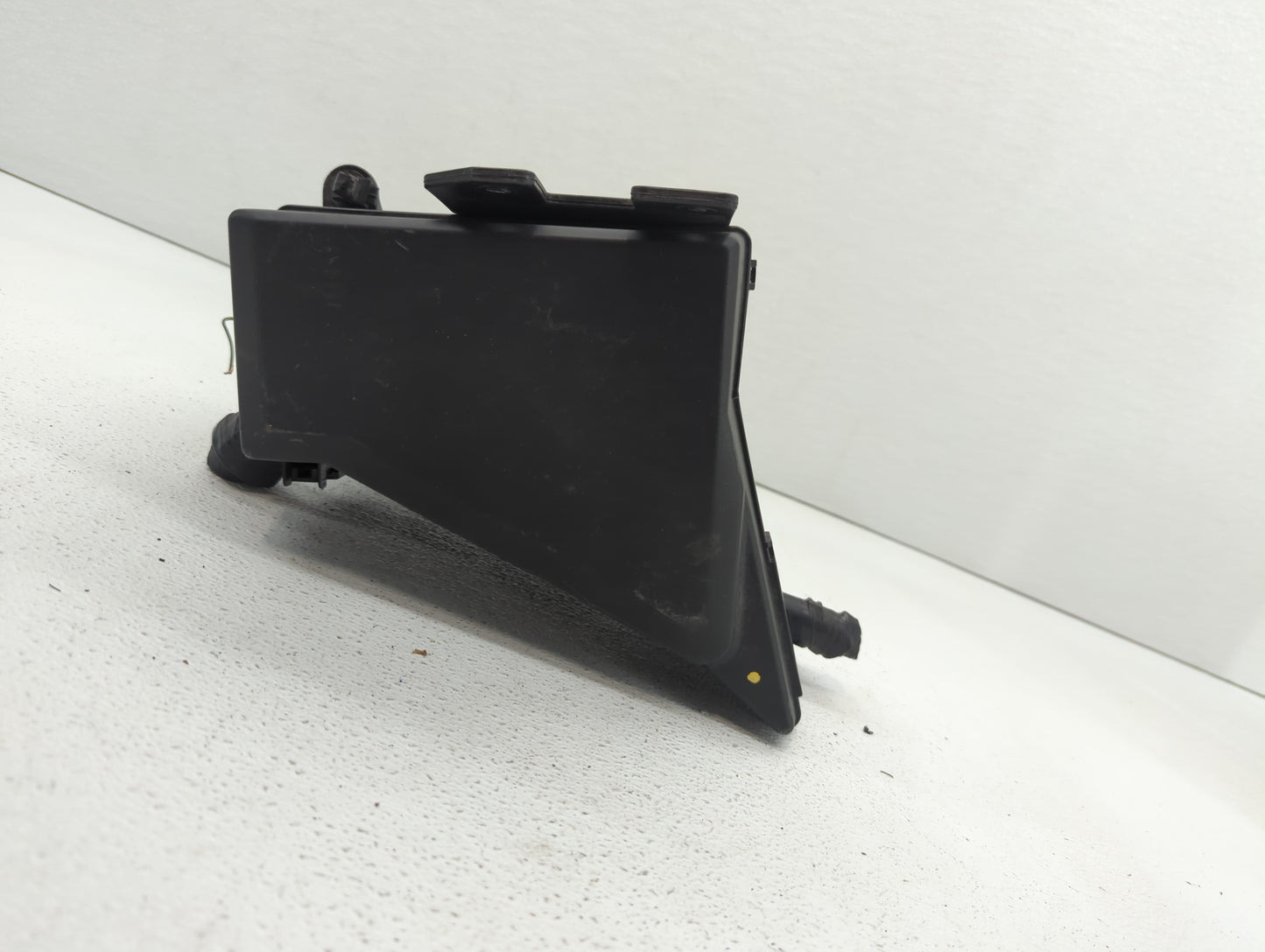 2010-2014 Subaru Legacy Fusebox Fuse Box Panel Relay Module P/N:MB10280B MB102801B, MB503202B Fits Fits 2010 2011 2012 2013 