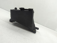 2010-2014 Subaru Legacy Fusebox Fuse Box Panel Relay Module P/N:MB10280B MB102801B, MB503202B Fits Fits 2010 2011 2012 2013 