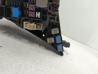 2010-2014 Subaru Legacy Fusebox Fuse Box Panel Relay Module P/N:MB10280B MB102801B, MB503202B Fits Fits 2010 2011 2012 2013 