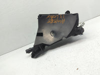 2010-2014 Subaru Legacy Fusebox Fuse Box Panel Relay Module P/N:MB10280B MB102801B, MB503202B Fits Fits 2010 2011 2012 2013 