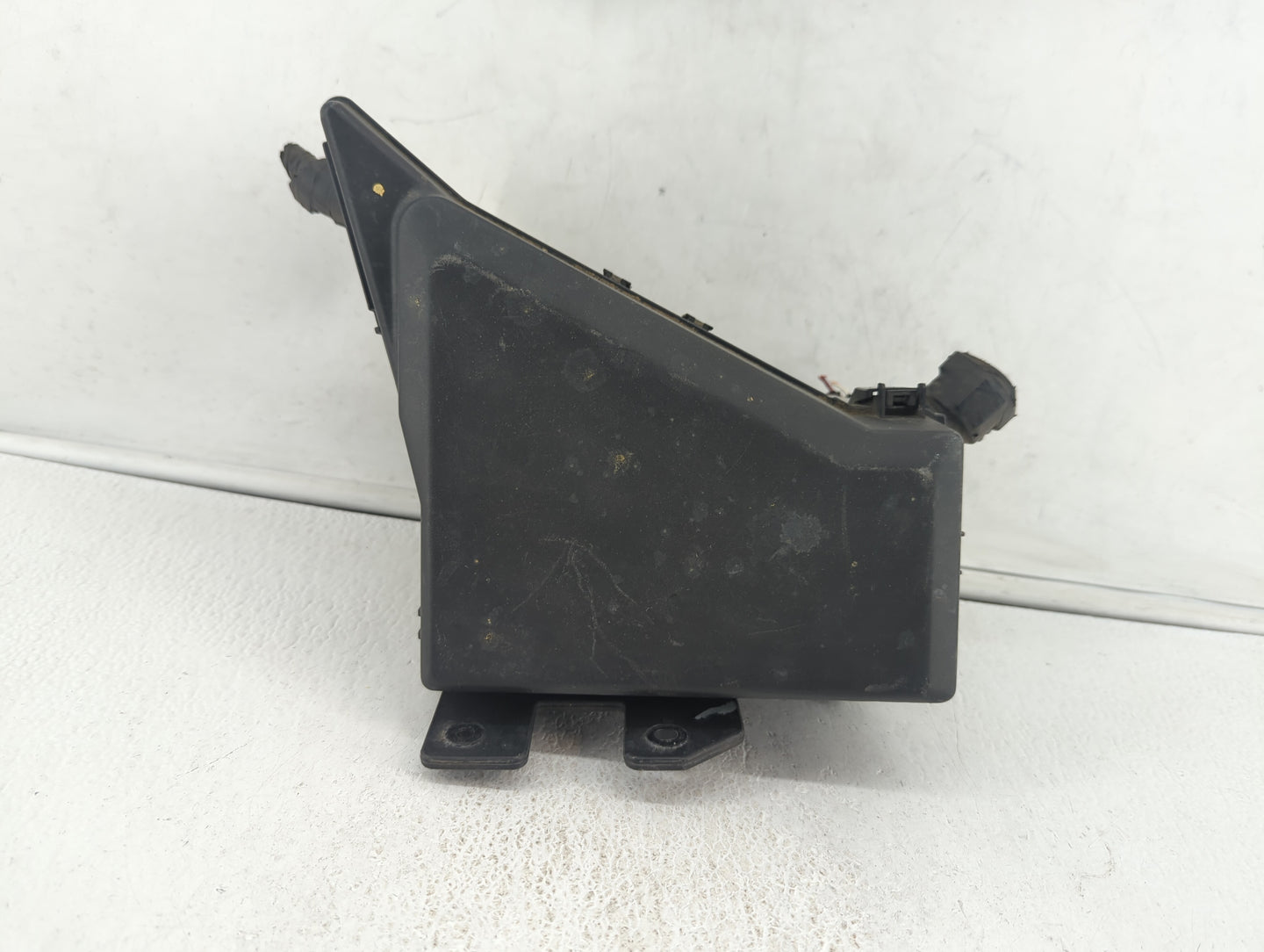 2010-2014 Subaru Legacy Fusebox Fuse Box Panel Relay Module P/N:MB10280B MB102801B, MB503202B Fits Fits 2010 2011 2012 2013 