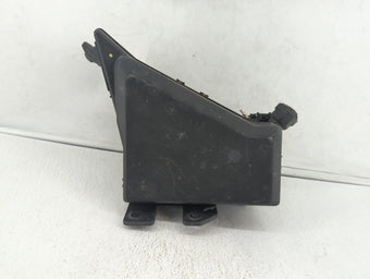 compare product 2010-2014 Subaru Legacy Fusebox Fuse Box Panel Relay Module P/N:MB10280B MB102801B, MB503202B Fits Fits 2010 2011 2012 2013 2014 OEM Used Auto Parts