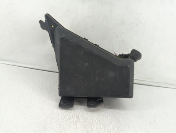 2010-2014 Subaru Legacy Fusebox Fuse Box Panel Relay Module P/N:MB10280B MB102801B, MB503202B Fits Fits 2010 2011 2012 2013 