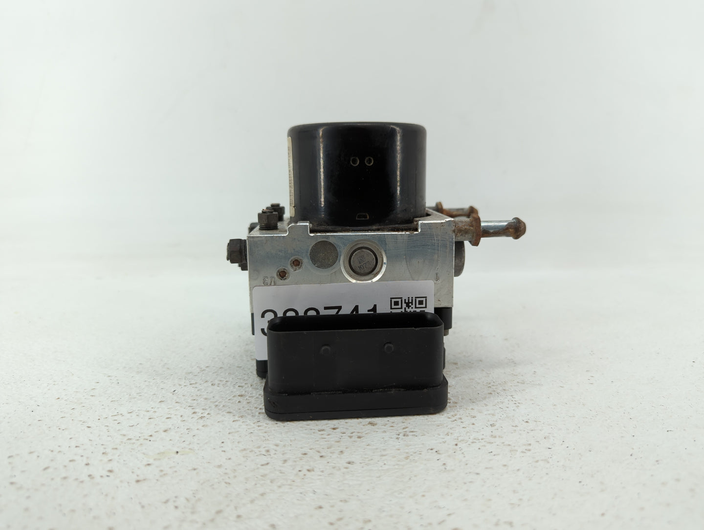 2013-2014 Subaru Legacy ABS Pump Control Module Replacement P/N:27536AJ03B 27536AJ03A, 27536AJ04B Fits Fits 2013 2014 OEM Us