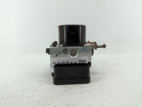 2013-2014 Subaru Legacy ABS Pump Control Module Replacement P/N:27536AJ03B 27536AJ03A, 27536AJ04B Fits Fits 2013 2014 OEM Us