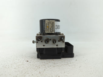 compare product 2013-2014 Subaru Legacy ABS Pump Control Module Replacement P/N:27536AJ03B 27536AJ03A, 27536AJ04B Fits Fits 2013 2014 OEM Used Auto Parts
