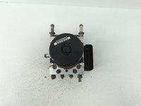 2013-2014 Subaru Legacy ABS Pump Control Module Replacement P/N:27536AJ03B 27536AJ03A, 27536AJ04B Fits Fits 2013 2014 OEM Us